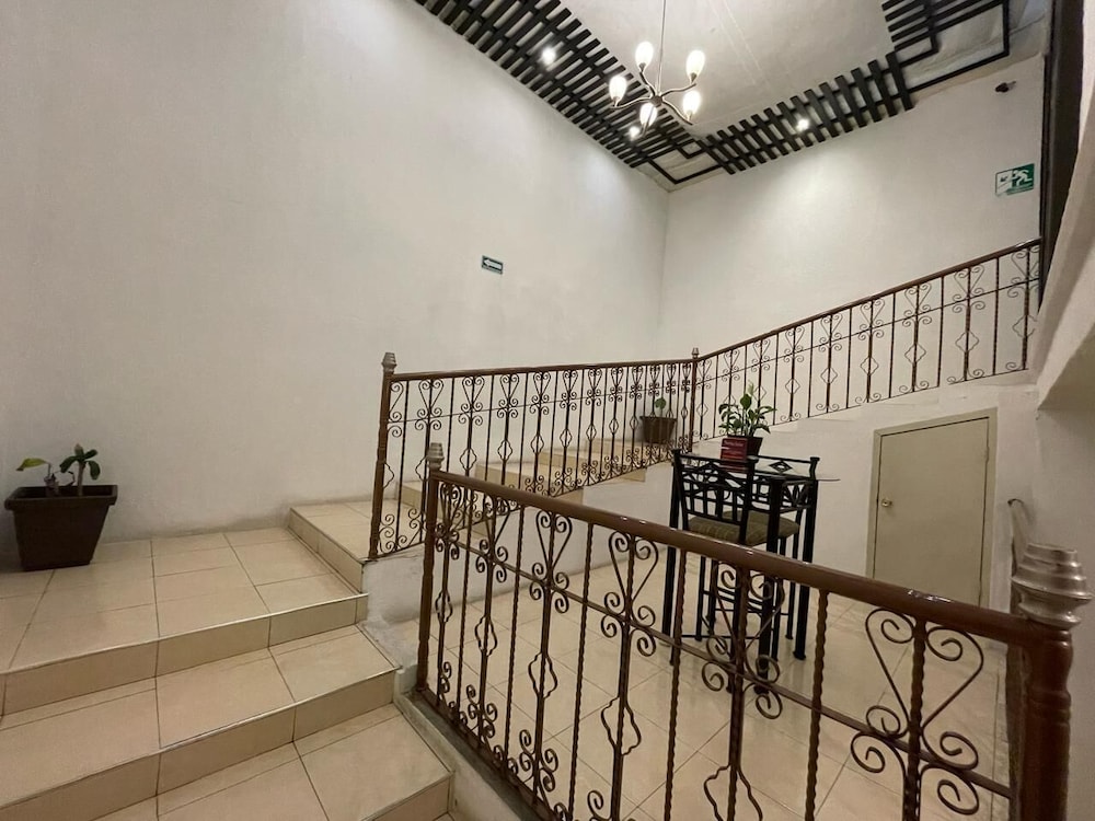 Hotel Santa Julia