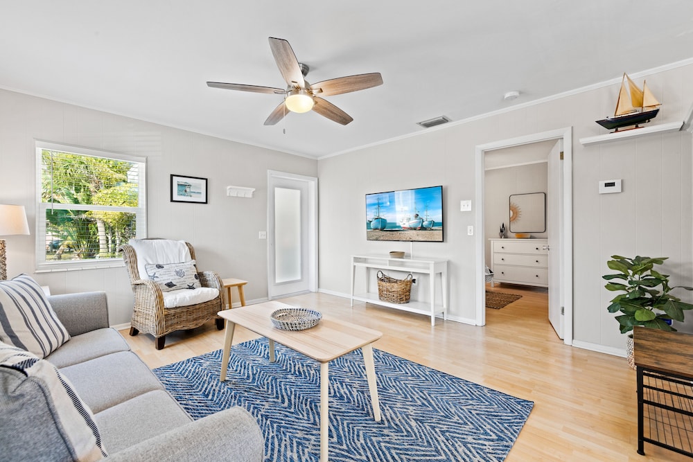 144 Madison Court A