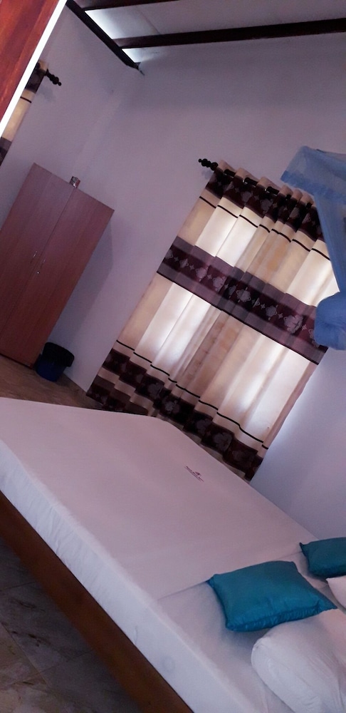 Royal Beach Villa view 4