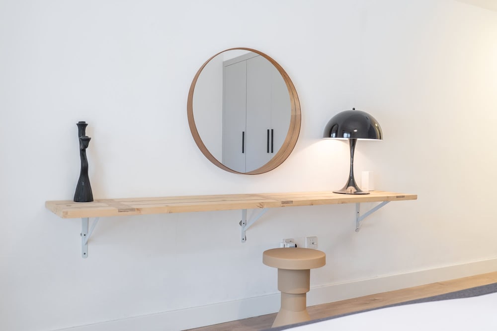 Stylish and Spacious Apartment in Vibrant JVC Dubai