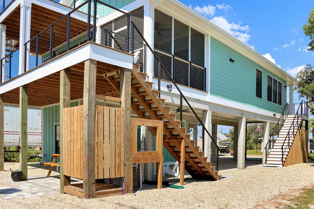 Emerald Palms view 5