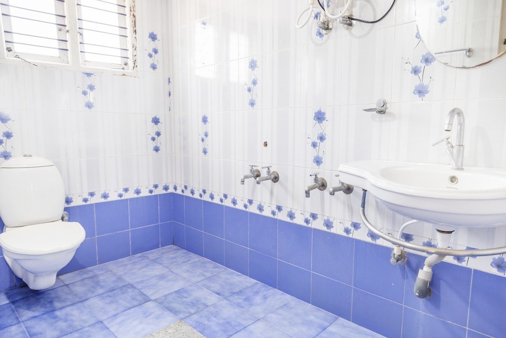 GuestHouser 2 BHK Homestay 03e7