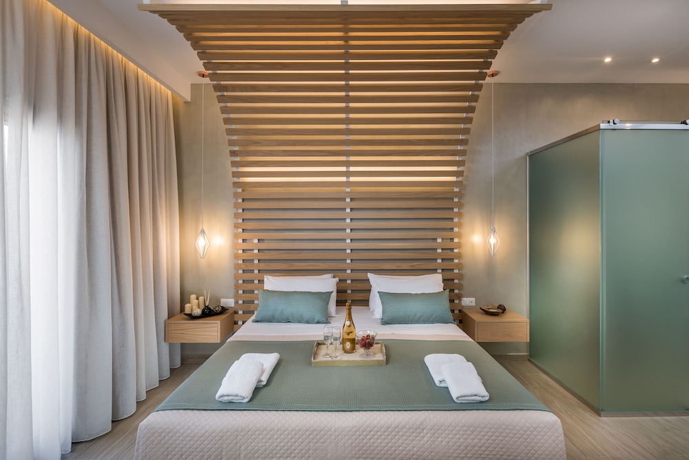 Agave Suites photo 4