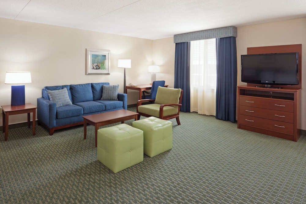 Iris Hotel Cape Cod, Bild 69