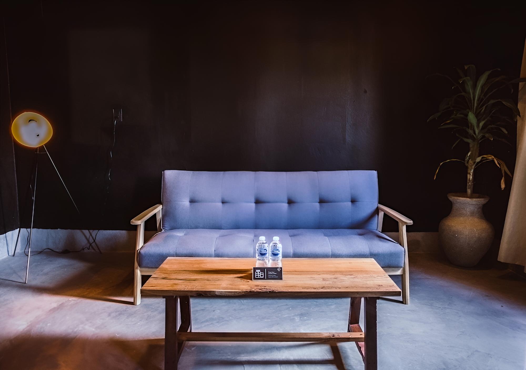 Aroma Tulum - Property Image 22