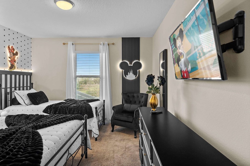 Magical Getaway in the Best Location for a Perfect Vacation