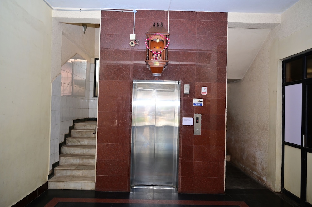 Hotel Dhayalan