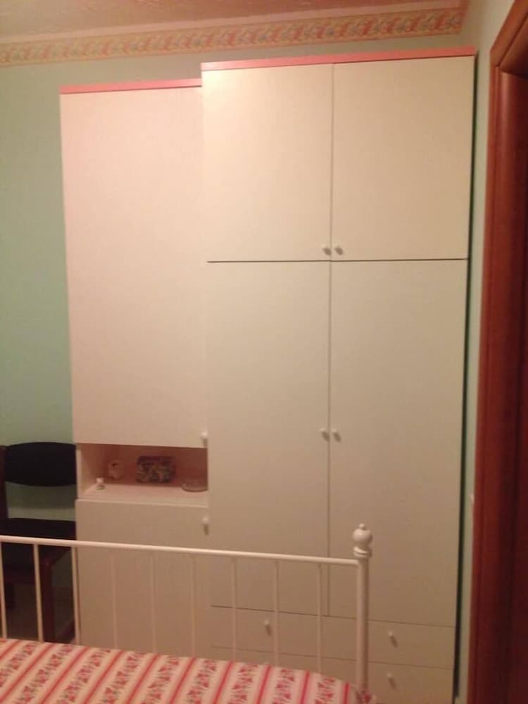 Photo 29