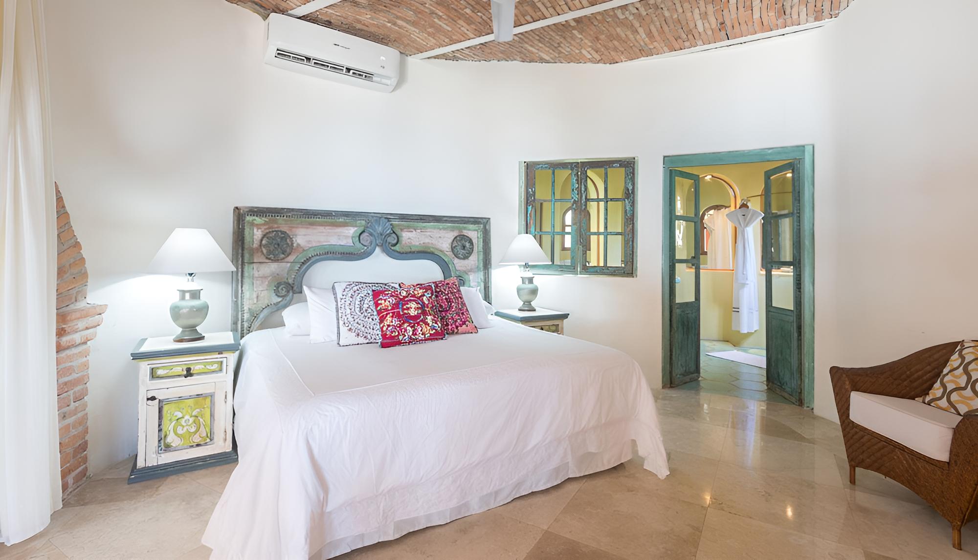 Amor Boutique Hotel