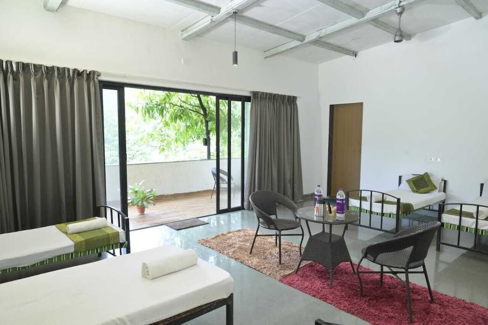 The Meadows Resorts