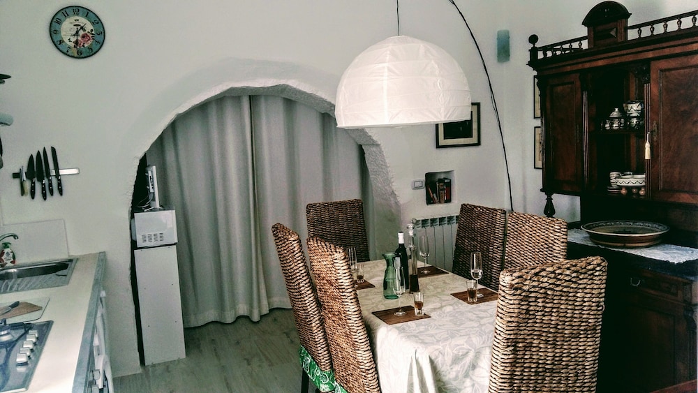 Masseria Poesia