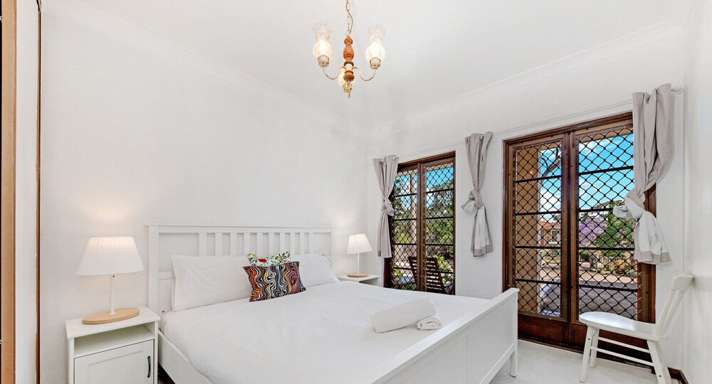 Kozyguru | Thornleigh | Townhouses