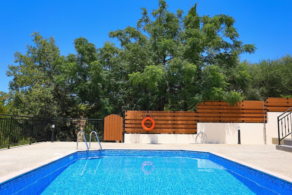 Villa Salina in Malatya view 3