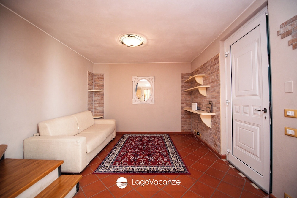 Casa Giardino