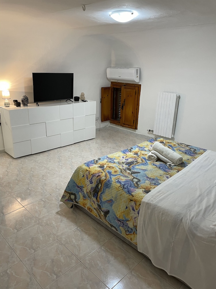 Casa sul viale degli studenti view 3