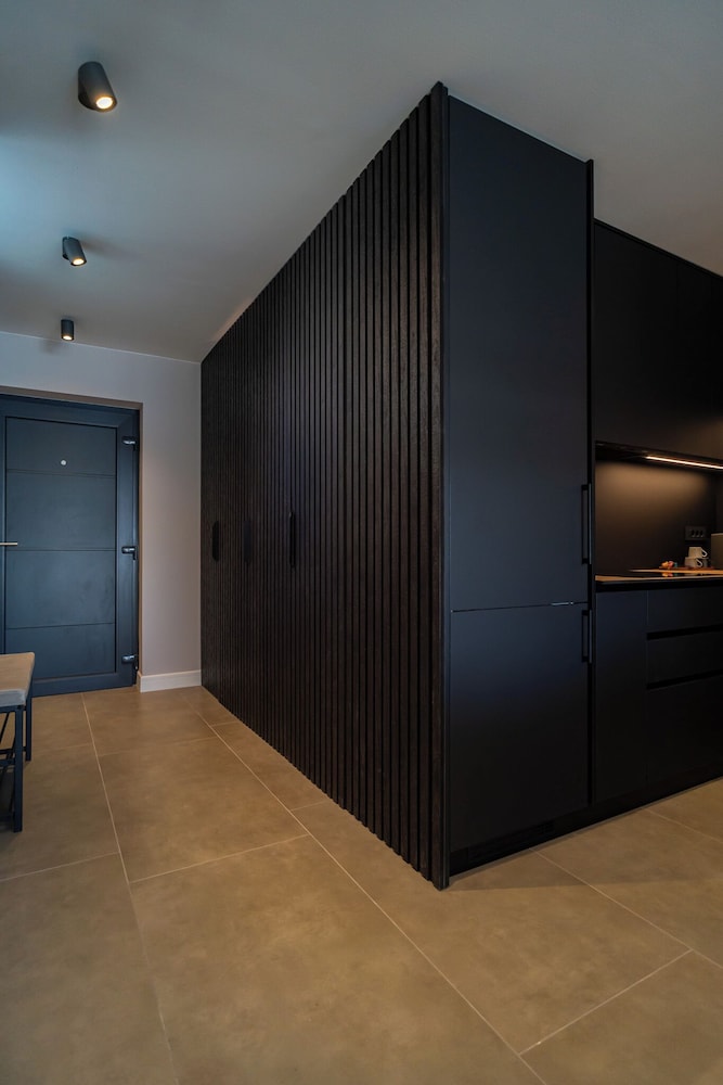 Pied-à-terre