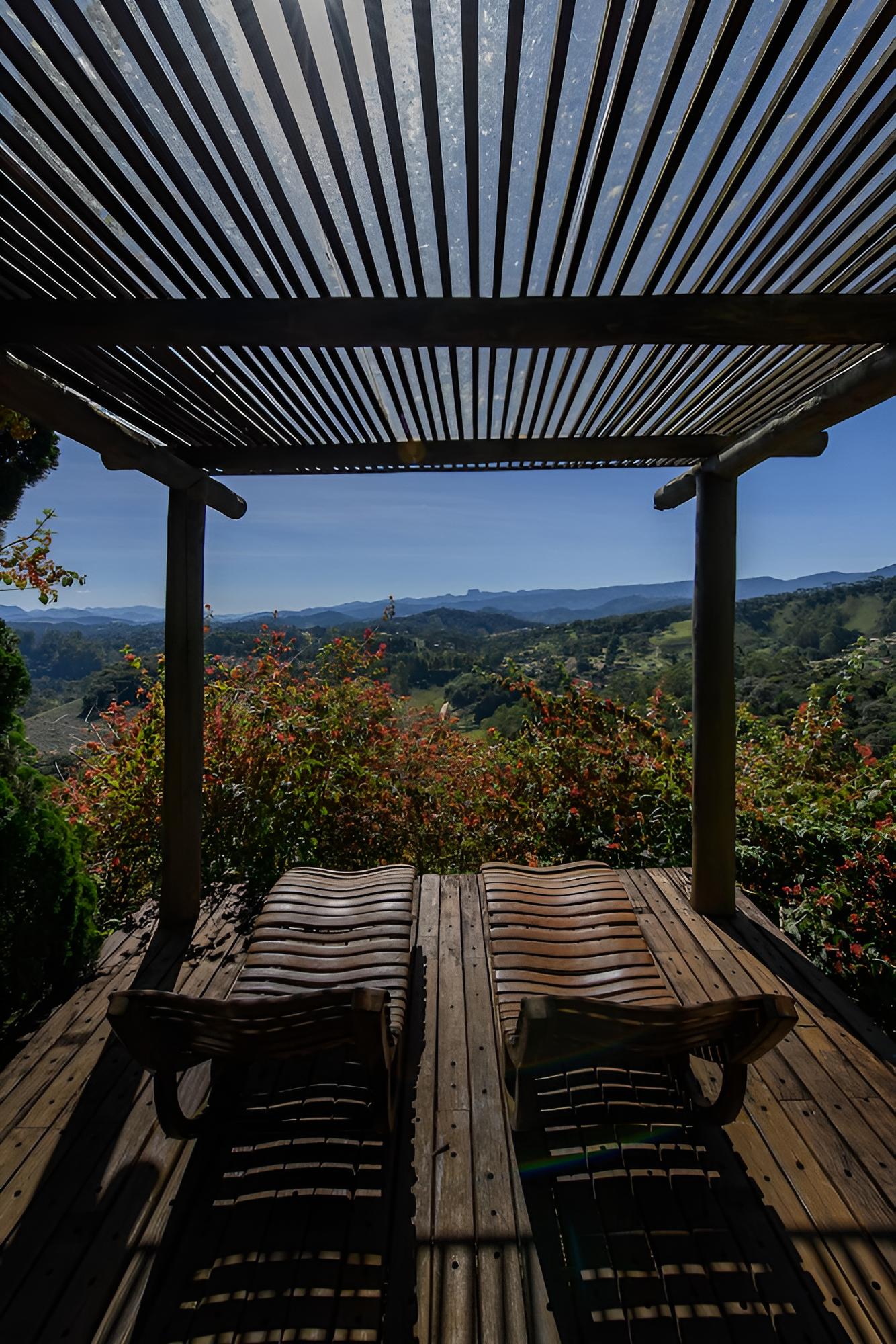 Quinta dos Pinhais