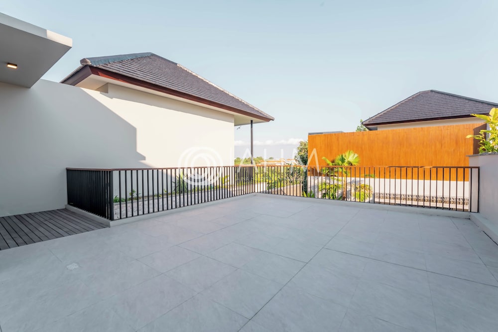 Royal Villa Canggu