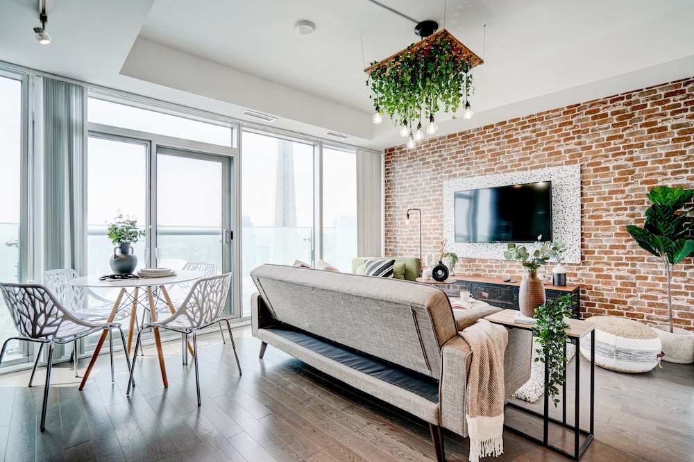 Ohio Global Residence-1