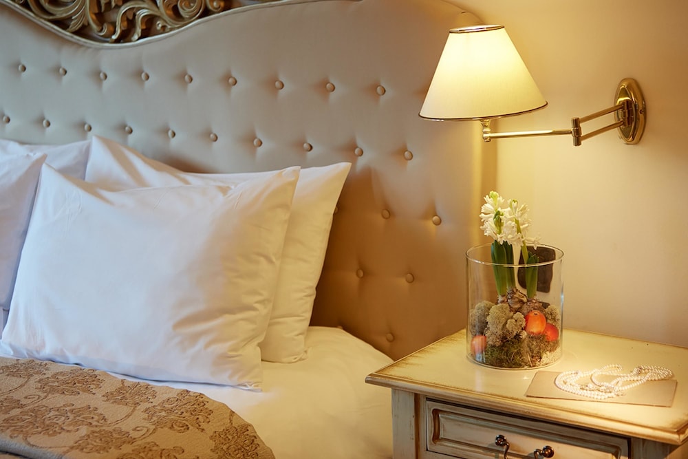 Bansko Vacations - Premier Luxury Mountain Resort - Property Image 21