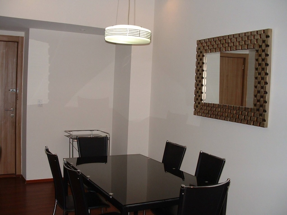 Amazing Reforma Apartment, 2bdrm 2 Bath, Awesome