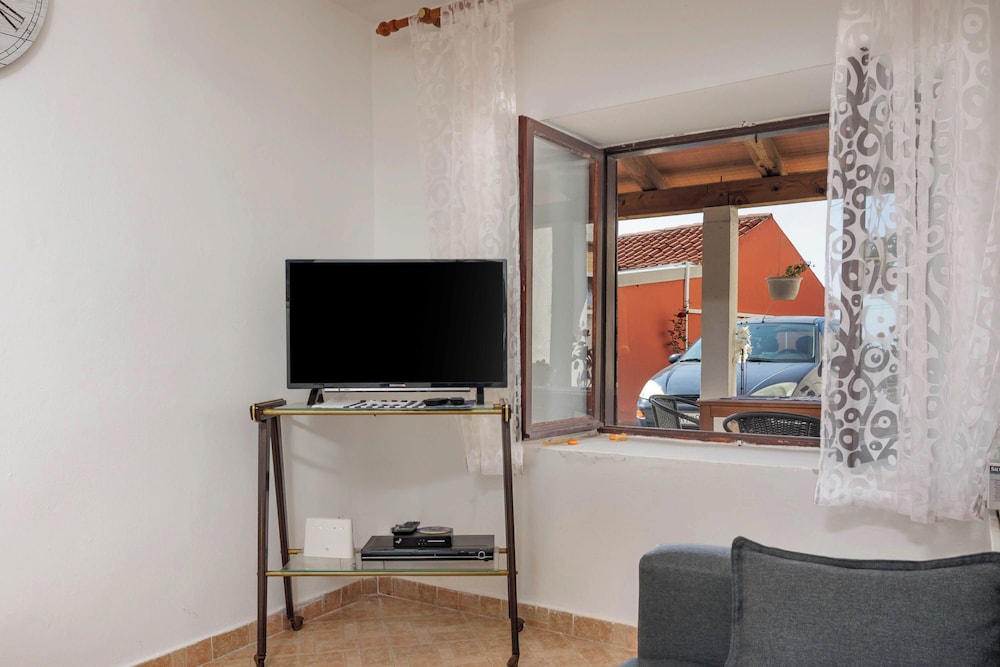 Lovely House Luiza