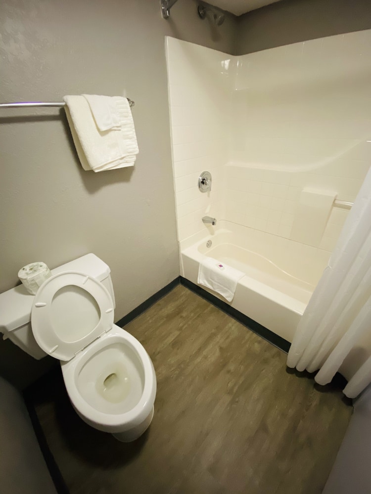 Candlewood Suites Furth by IHG, photo 21