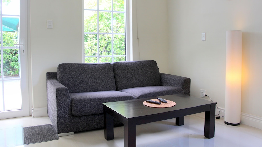 Alphen Lodge Constantia