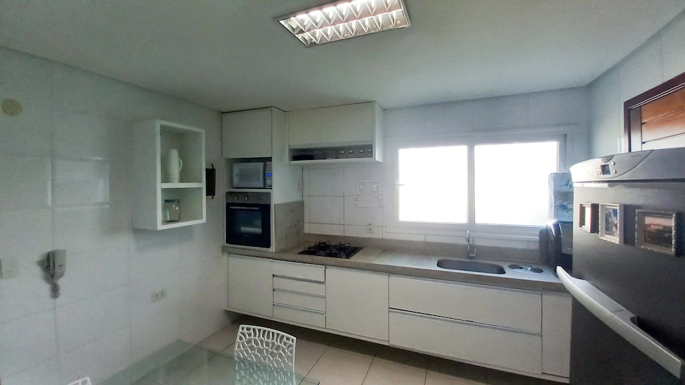 Flats at Club Meridional - Praia dos Carneiros