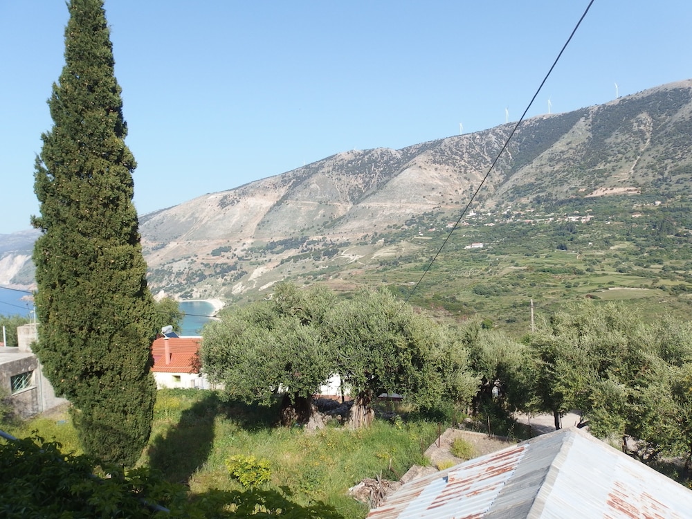 Christos Studios