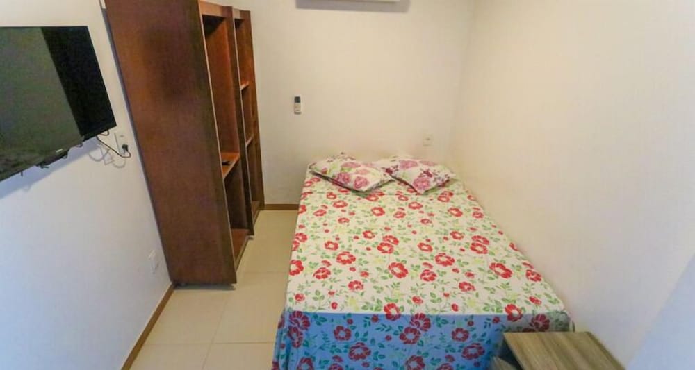 Vila Marinheiro Residence view 5