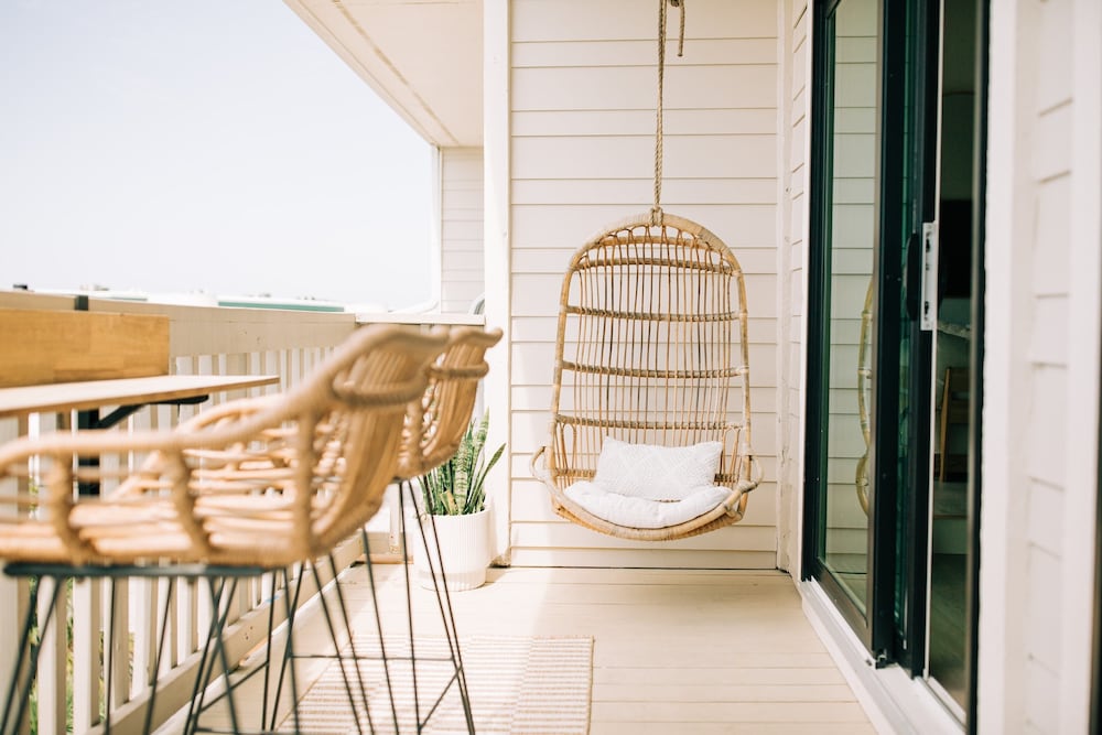 Salt Haus 30A by Avantstay Amazing Ocean Views w/ Community Pool Access view 4