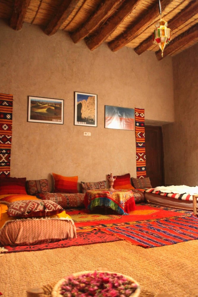 Photo 43