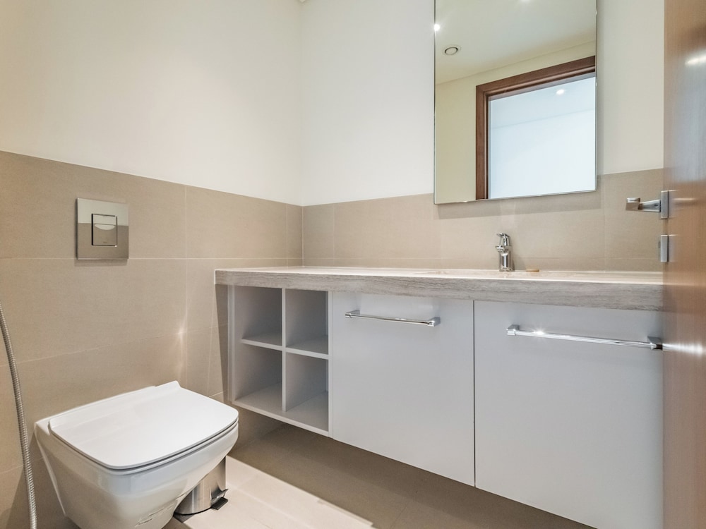 BLVD Heights Residences - Downtown
