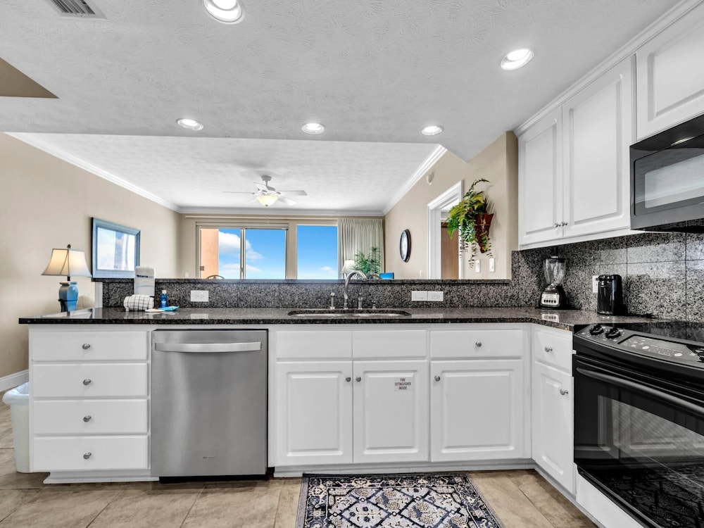 Treasure Island 605