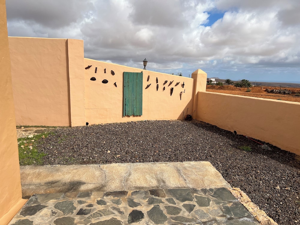 Yatoba Finca Your Perfect Dream photo 2