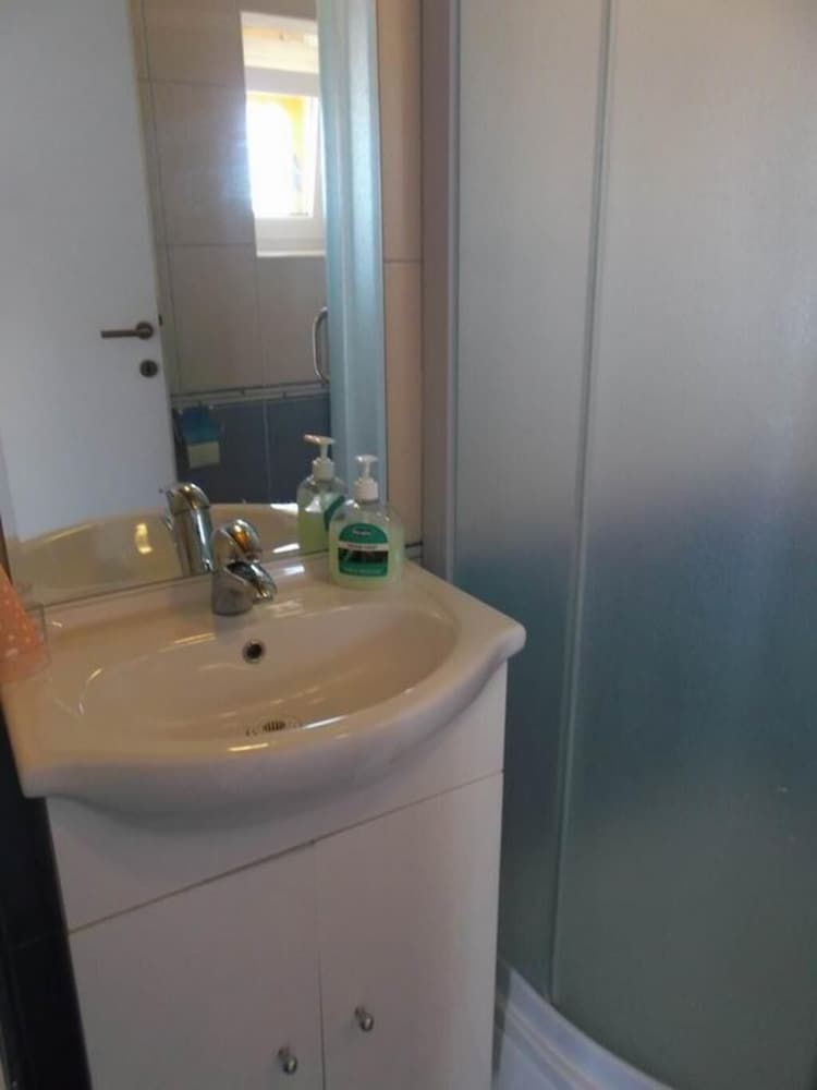 Apartments Sunce
