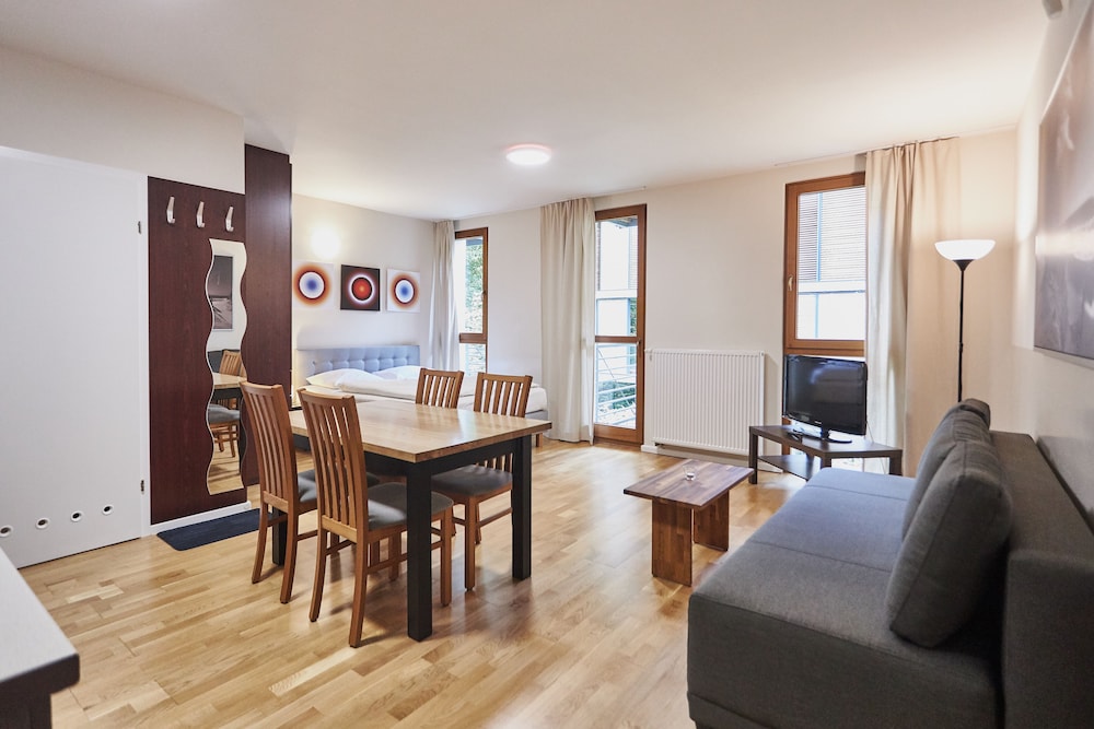 Photo 75