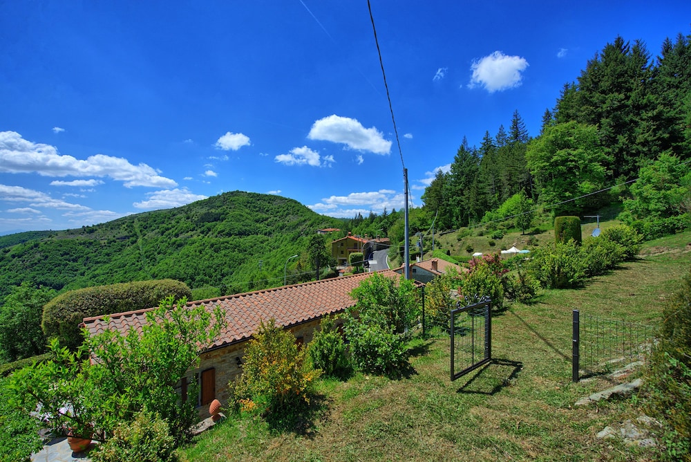 Villa Portole Due