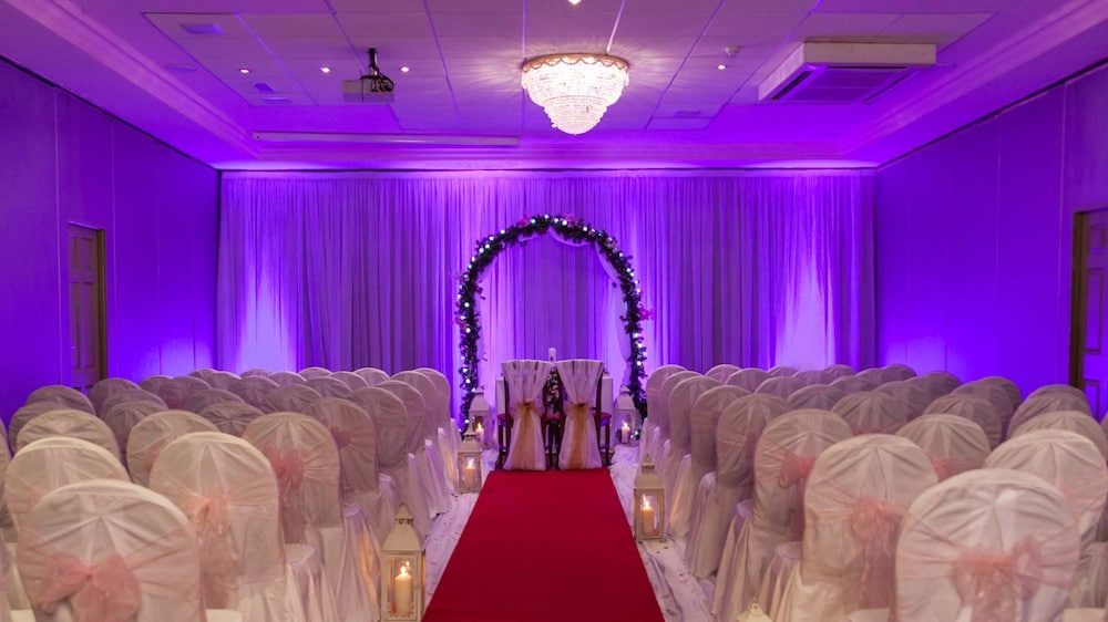 Ennis Vacations - Treacy's West County Conference  Leisure Centre - Property Image 26