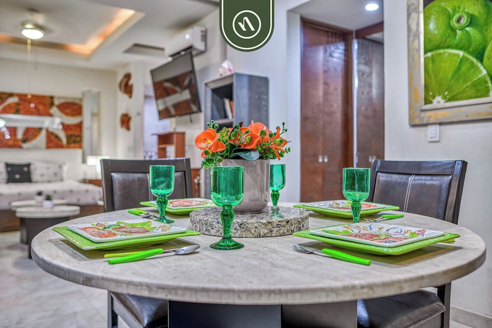 V399 by Naya Homes