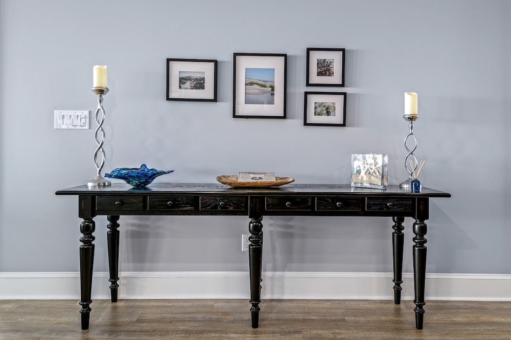 Ohana - 4 Br Home
