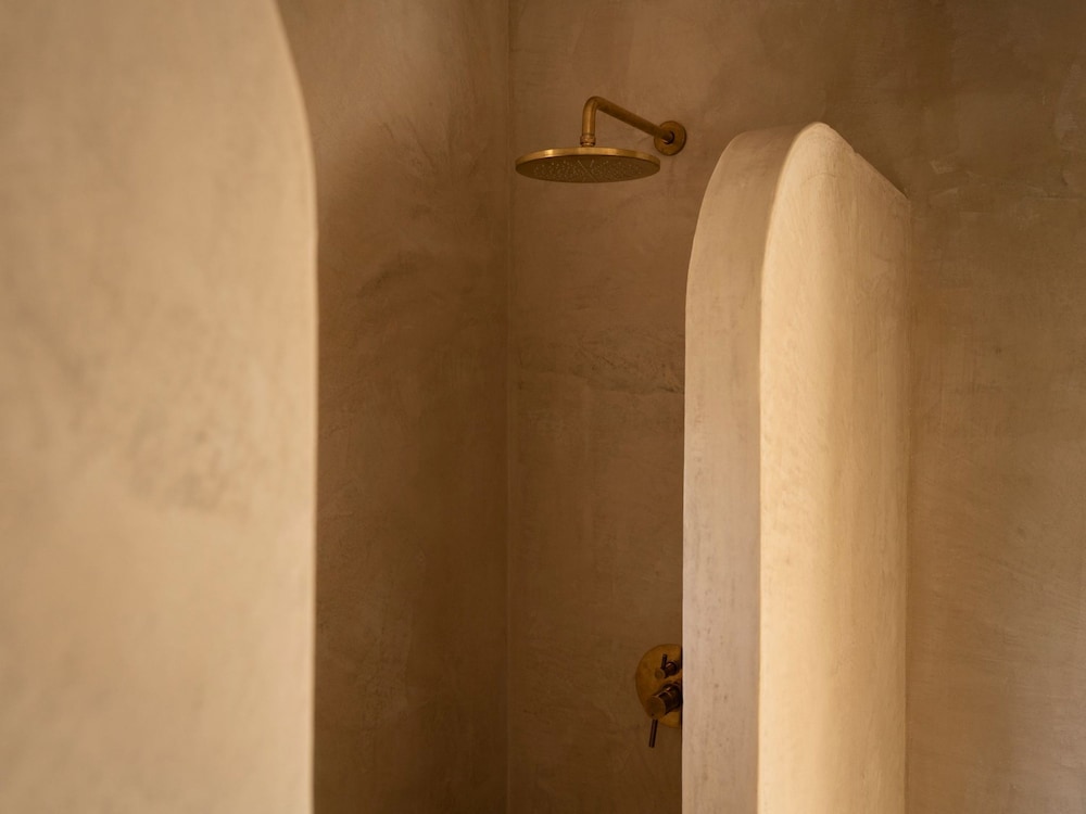 Casa Caroseno by Boutique Puglia Design Stay