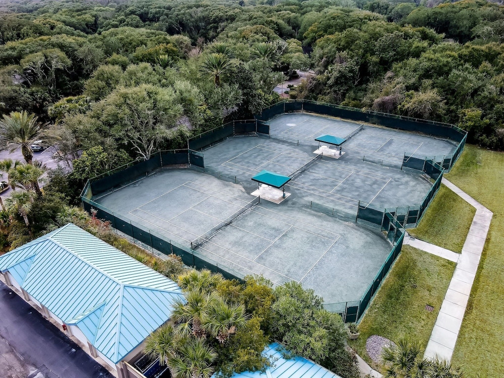 21 Ocean Place 3 Bedroom Condo