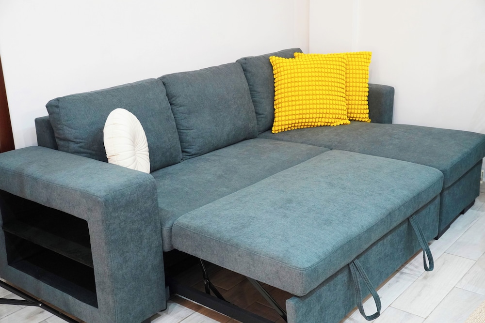 Athenian Petralona Suite