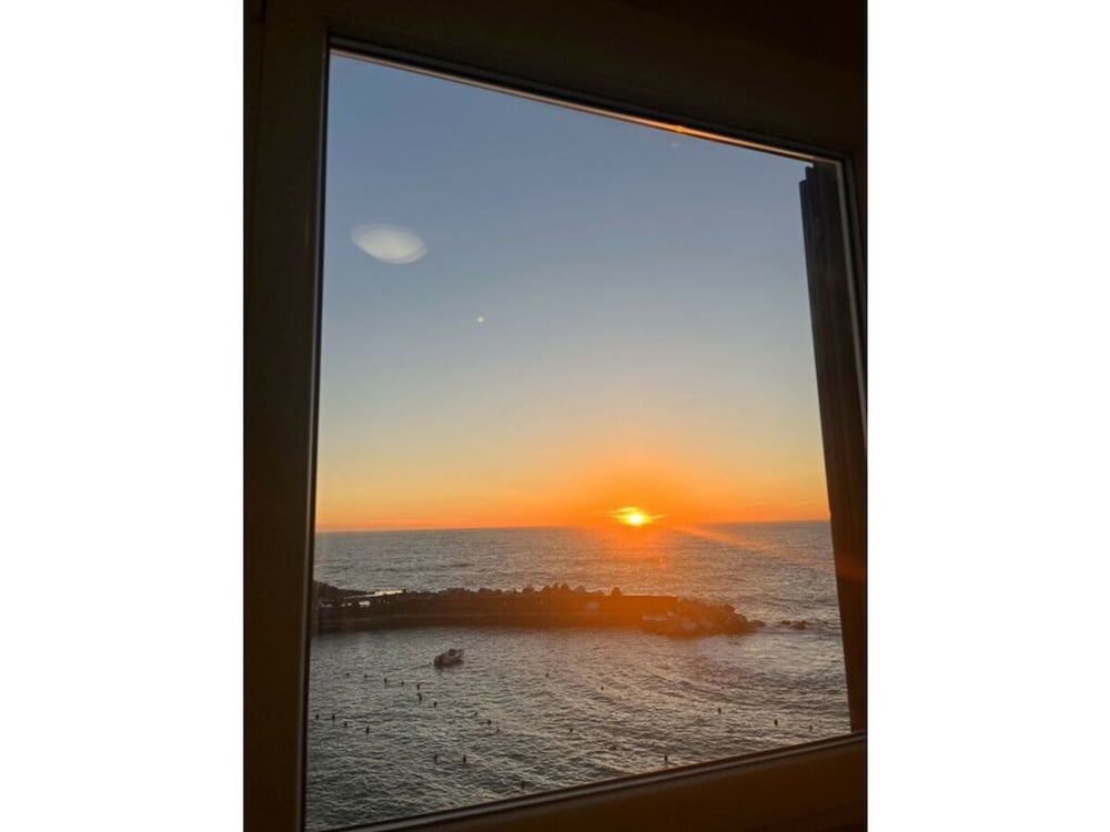 La Casa sul Mare photo 3