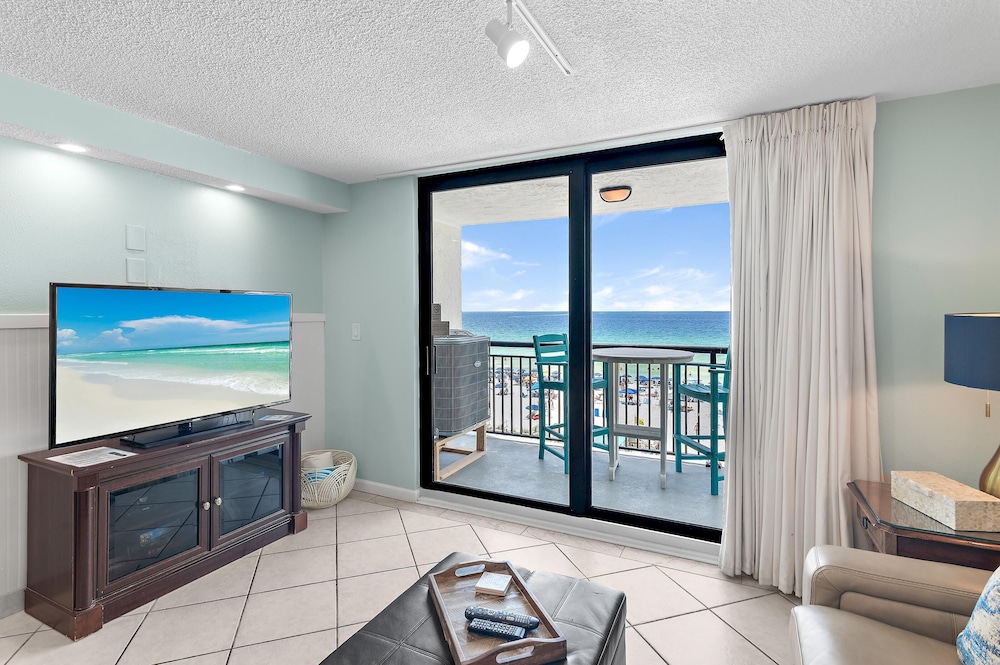 Sundestin 510