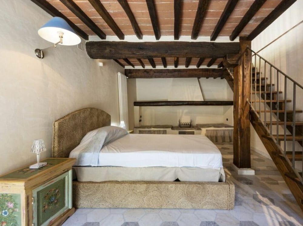 Terrinca Suite Comfortable Holiday Residence photo 5