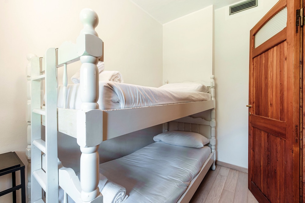 Country House Montorfano