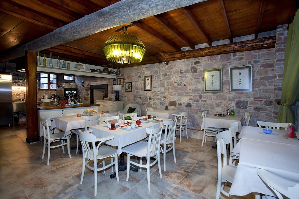Macaron Konagi Ayvalik - Image 52